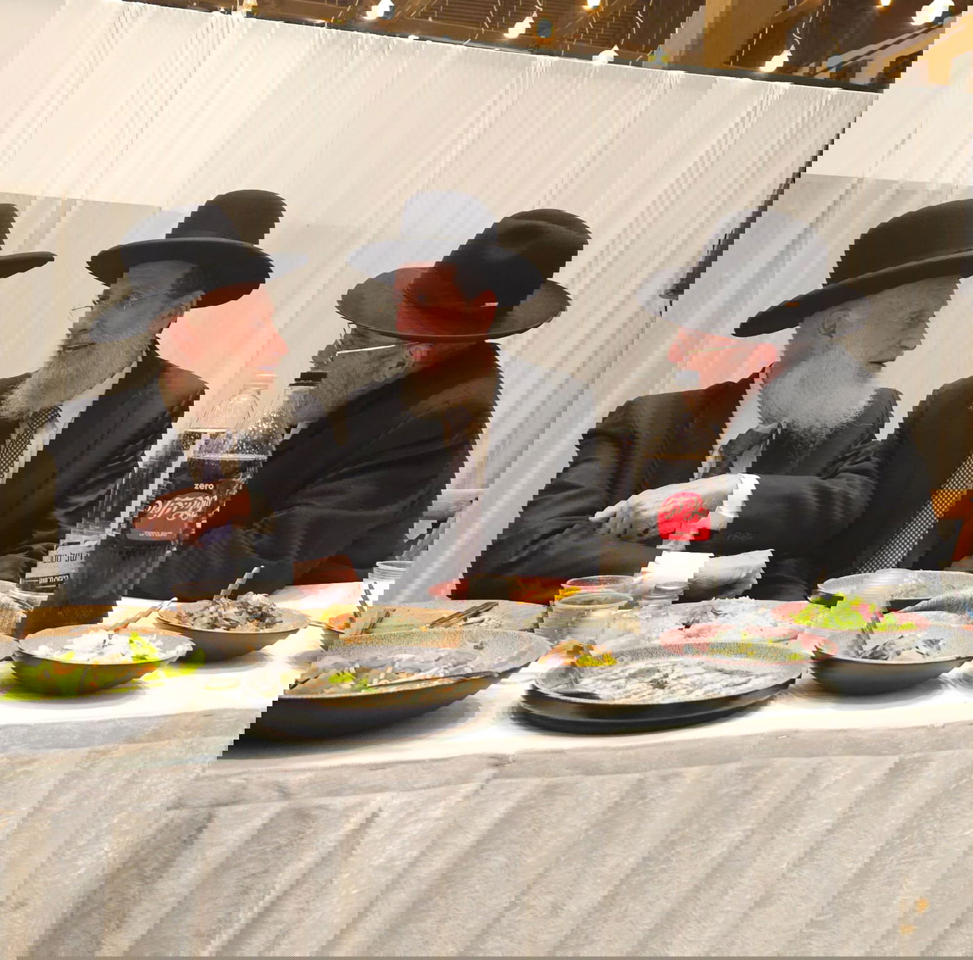 שמחת בית באר התלמוד