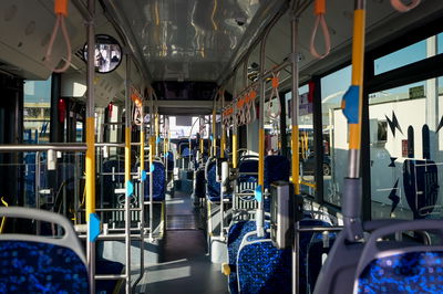 אוטובוס | אילוסטרציה