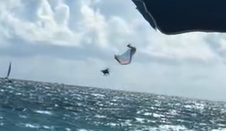 מתיעוד התקרית