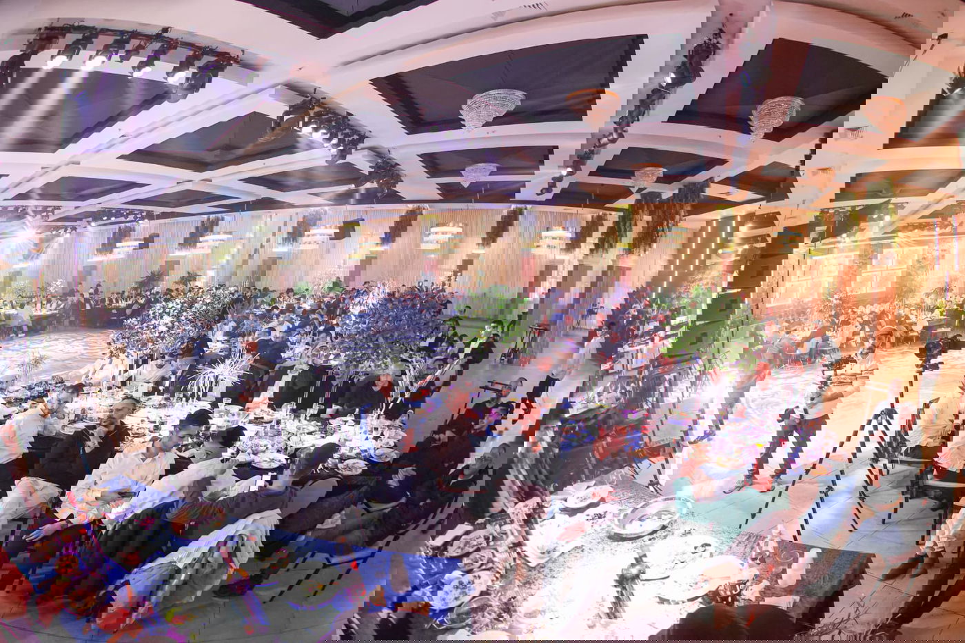 חלוקת תעודות ברשת הכוללים ׳שירה לציון׳