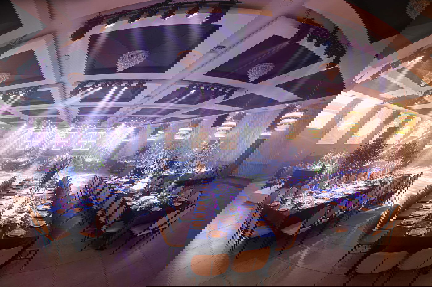 חלוקת תעודות ברשת הכוללים ׳שירה לציון׳