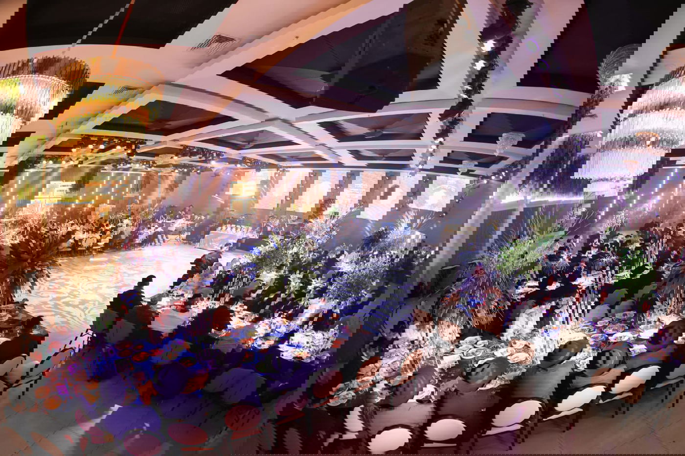 חלוקת תעודות ברשת הכוללים ׳שירה לציון׳