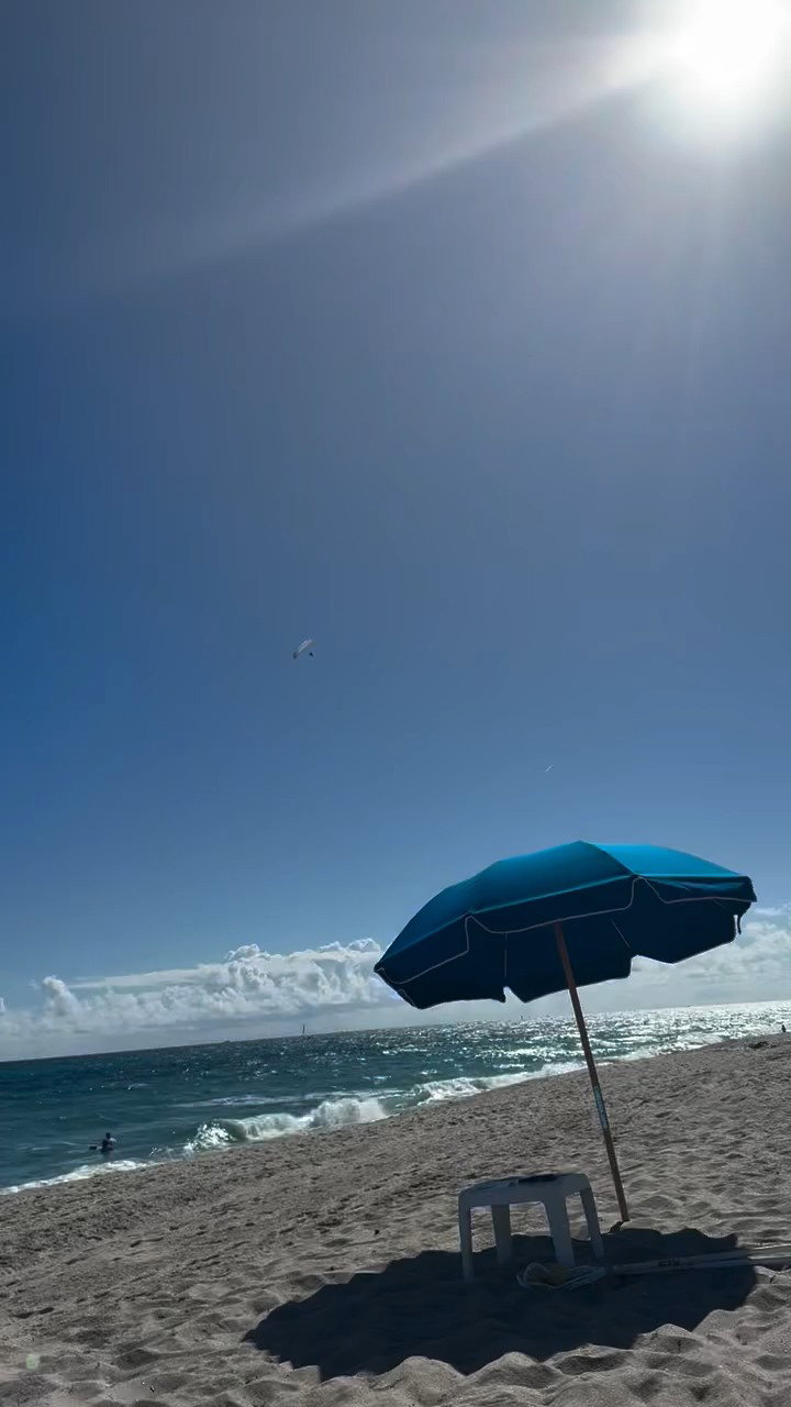 תיעוד מהתקרית המטורפת