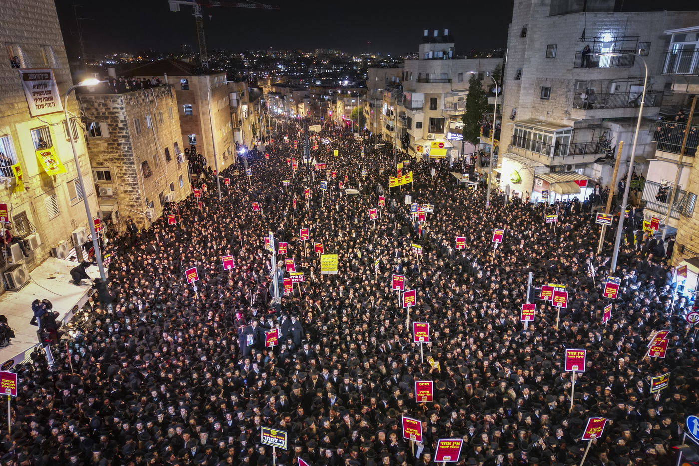 אילוסטרציה