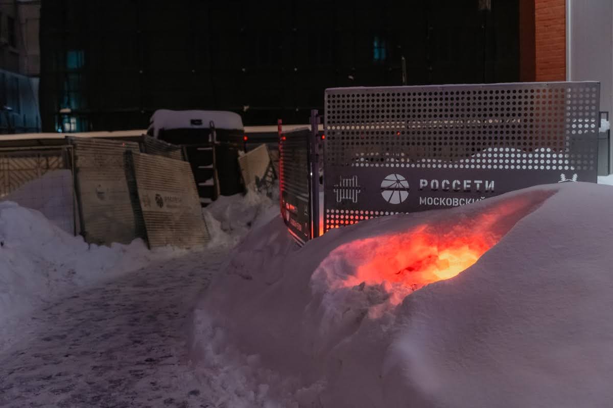 חורף ברוסיה 2026
