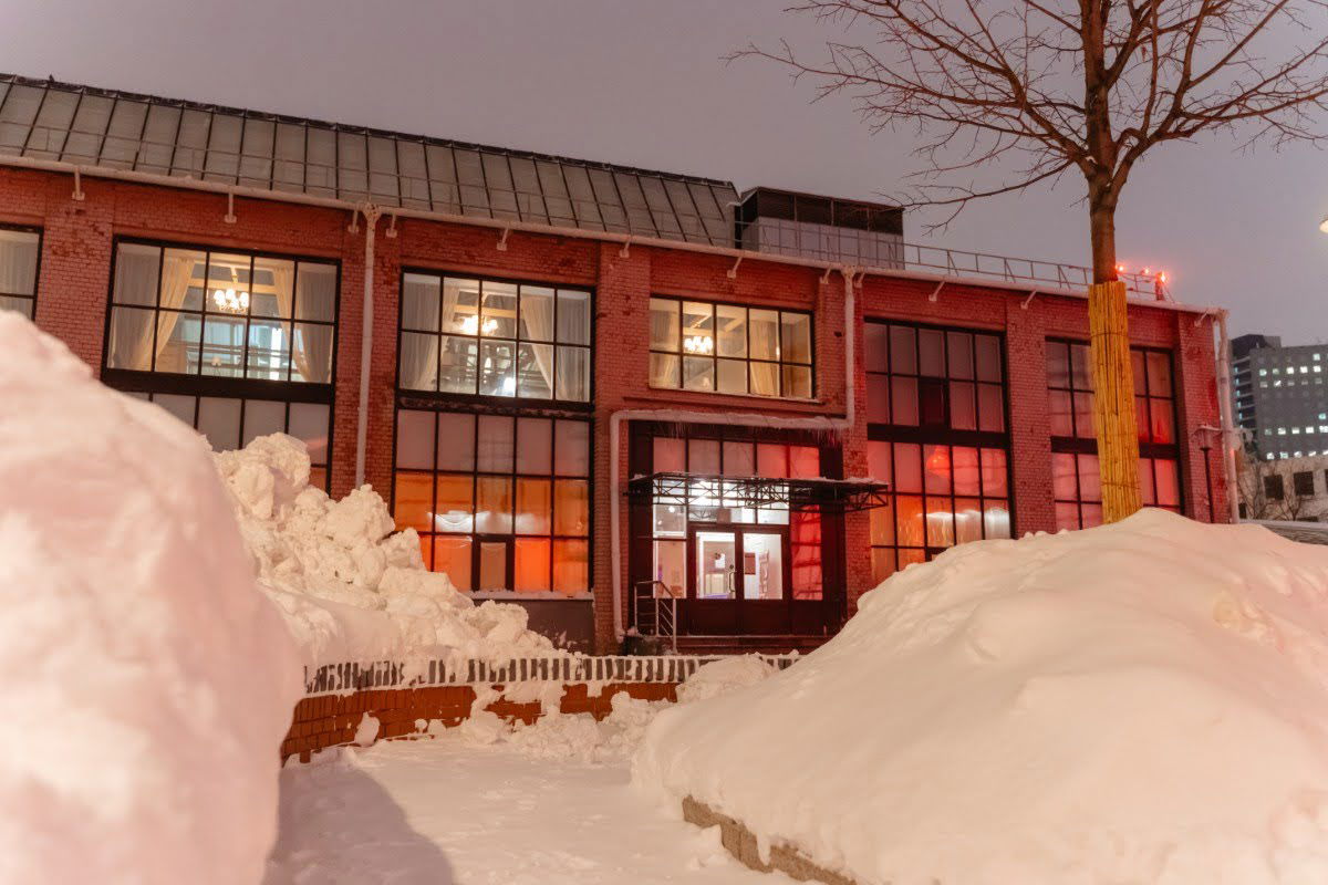 חורף ברוסיה 2026