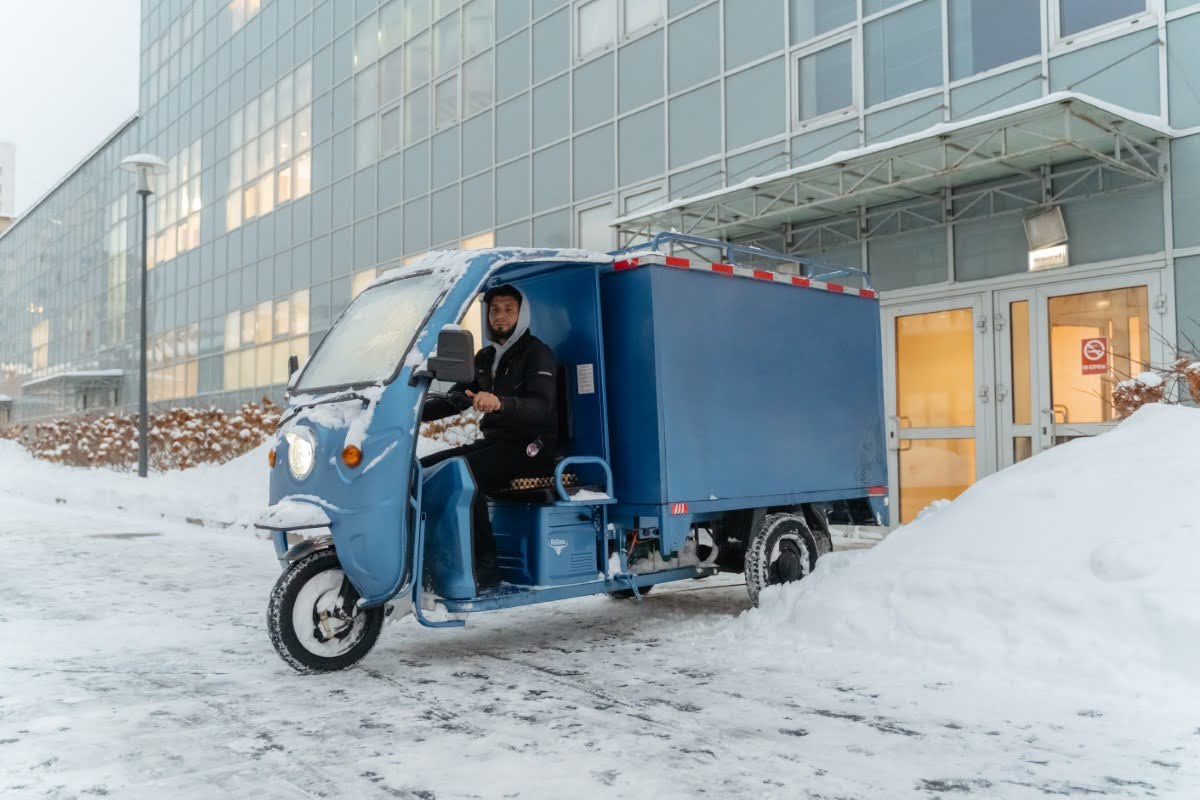 חורף ברוסיה 2026