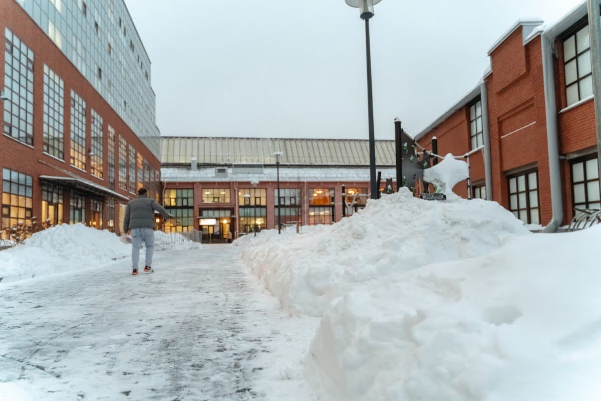 חורף ברוסיה 2026