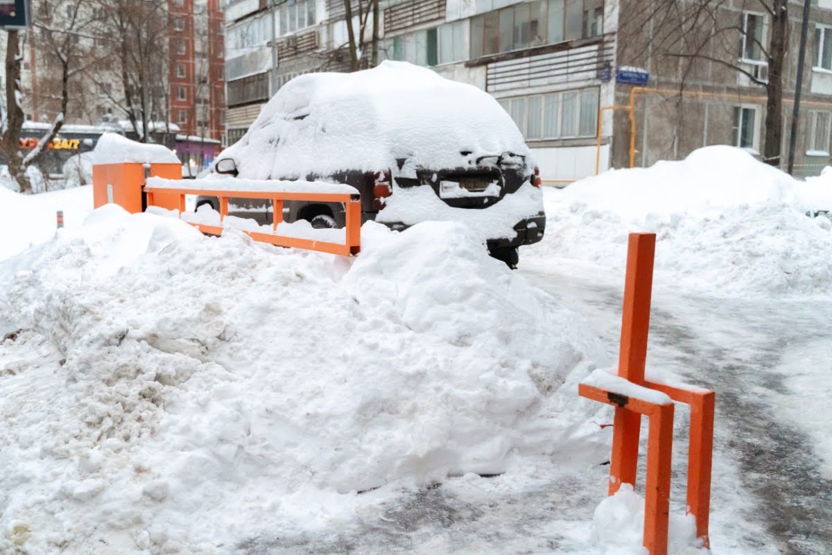 חורף ברוסיה 2026