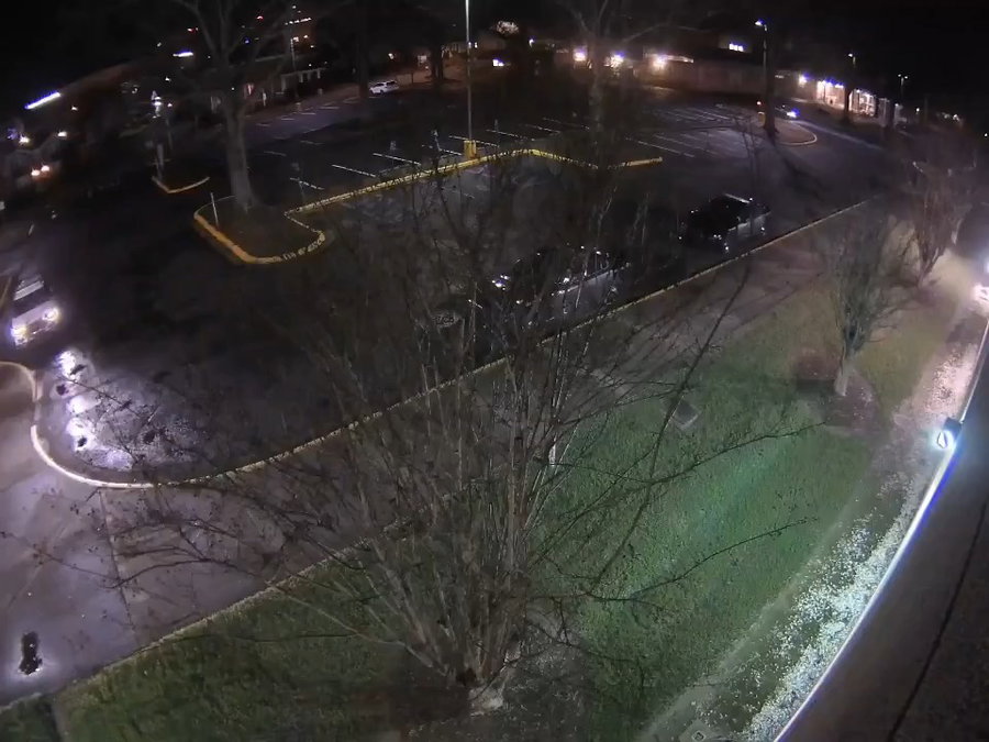 מתיעוד התקרית