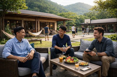 אילוסטרציה