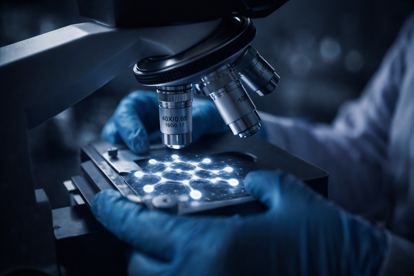 הרפואה הפרו-אקטיבית של כללית מבטיחה לכם איכות חיים באמצעות ניטור חכם וזיהוי מוקדם.