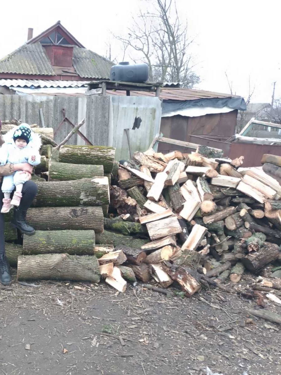 בחוץ מינוס 18, בפנים אין חשמל: העיר קופאת, אלפי בניינים בלי חימום