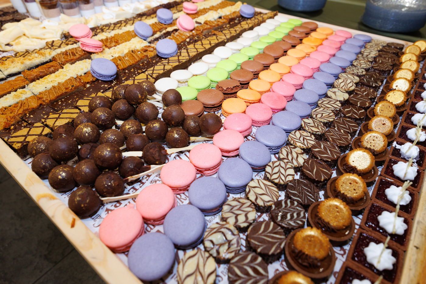 מעמד מרומם ומרגש בפתיחת מערך ההכשרה המקצועי של 'זה לזה' לחונכים ומחנכים  