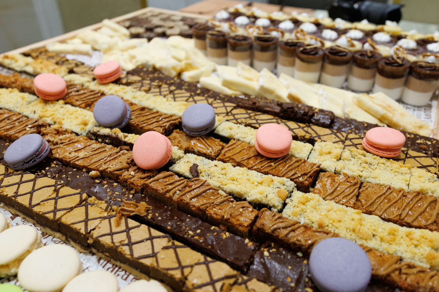 מעמד מרומם ומרגש בפתיחת מערך ההכשרה המקצועי של 'זה לזה' לחונכים ומחנכים  