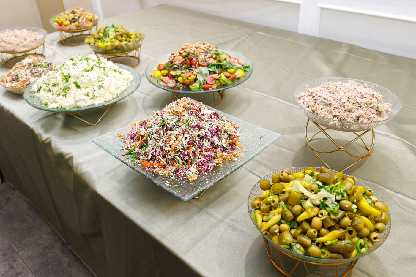 מעמד מרומם ומרגש בפתיחת מערך ההכשרה המקצועי של 'זה לזה' לחונכים ומחנכים  