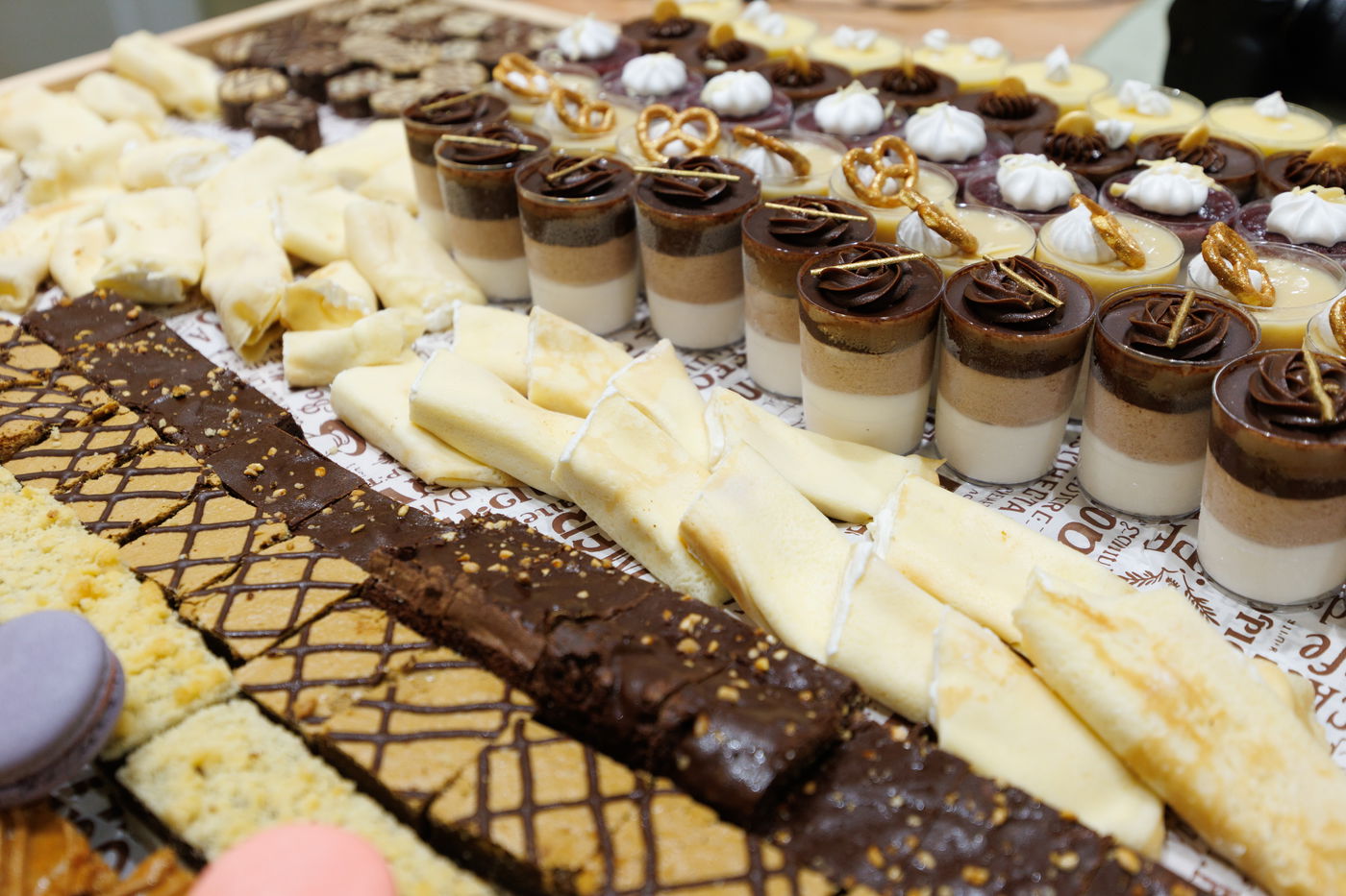 מעמד מרומם ומרגש בפתיחת מערך ההכשרה המקצועי של 'זה לזה' לחונכים ומחנכים  