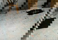 איום מצמרר: “אני אראה לכם, כנראה הירי שלי צריך להיות פוגע”
