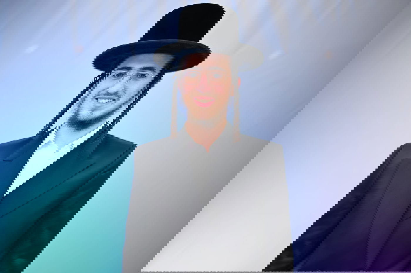 משה לודמיר ז"ל נמשה מהמים; המתנדבים שחיפשו אחריו ארבעה ימים נעמדו לאמירת קדיש | צפו