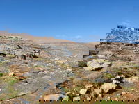 דרמה בהתנחלות החרדית: מסוק צבאי התרסק במהלך ניסיון הובלה אווירית