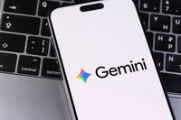 Gemini