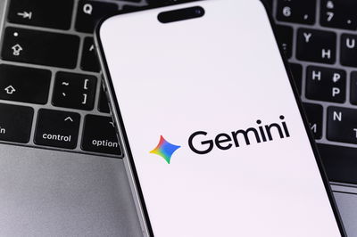 Gemini