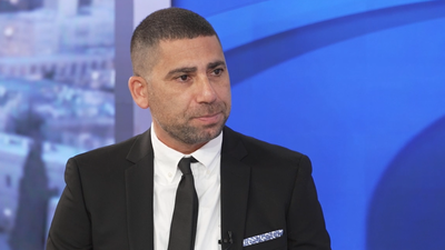 עו"ד ניר שלום