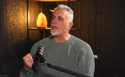 פרק 2 בסדרת 'תהיה בריא' עם משה מנס