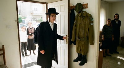 אילוסטרציה