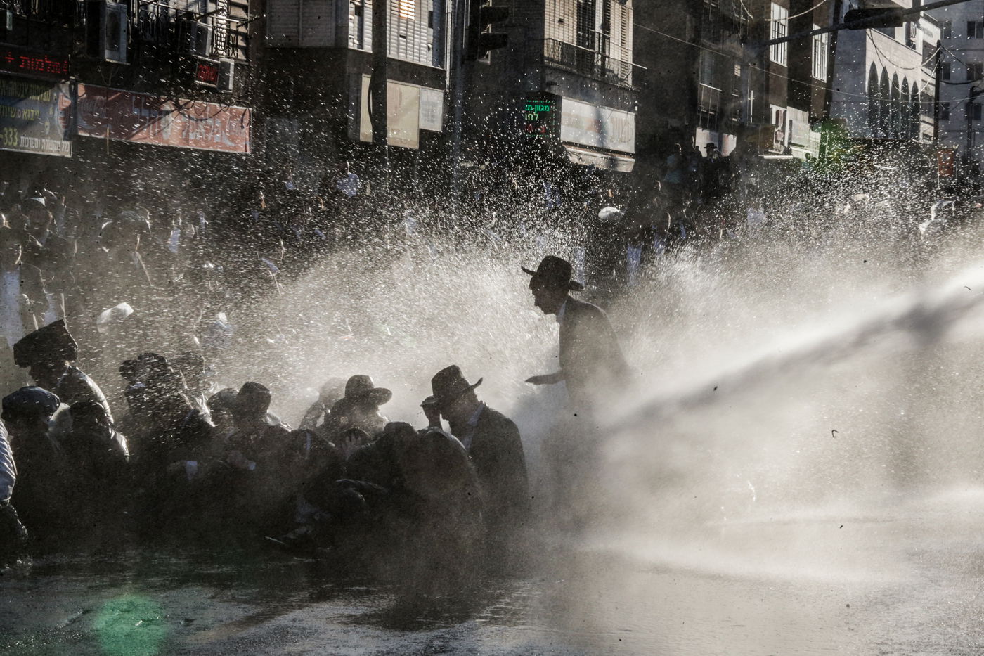 אילוסטרציה