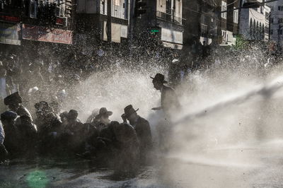 אילוסטרציה