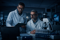 אילוסטרציה