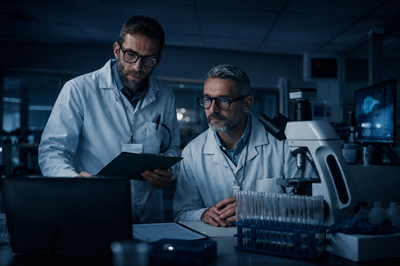 אילוסטרציה