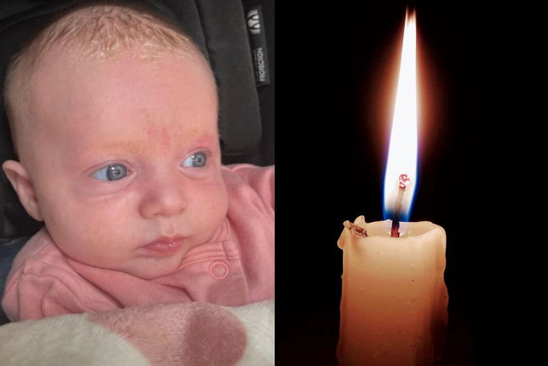 ליה ציפורה גולבנציץ ז"ל