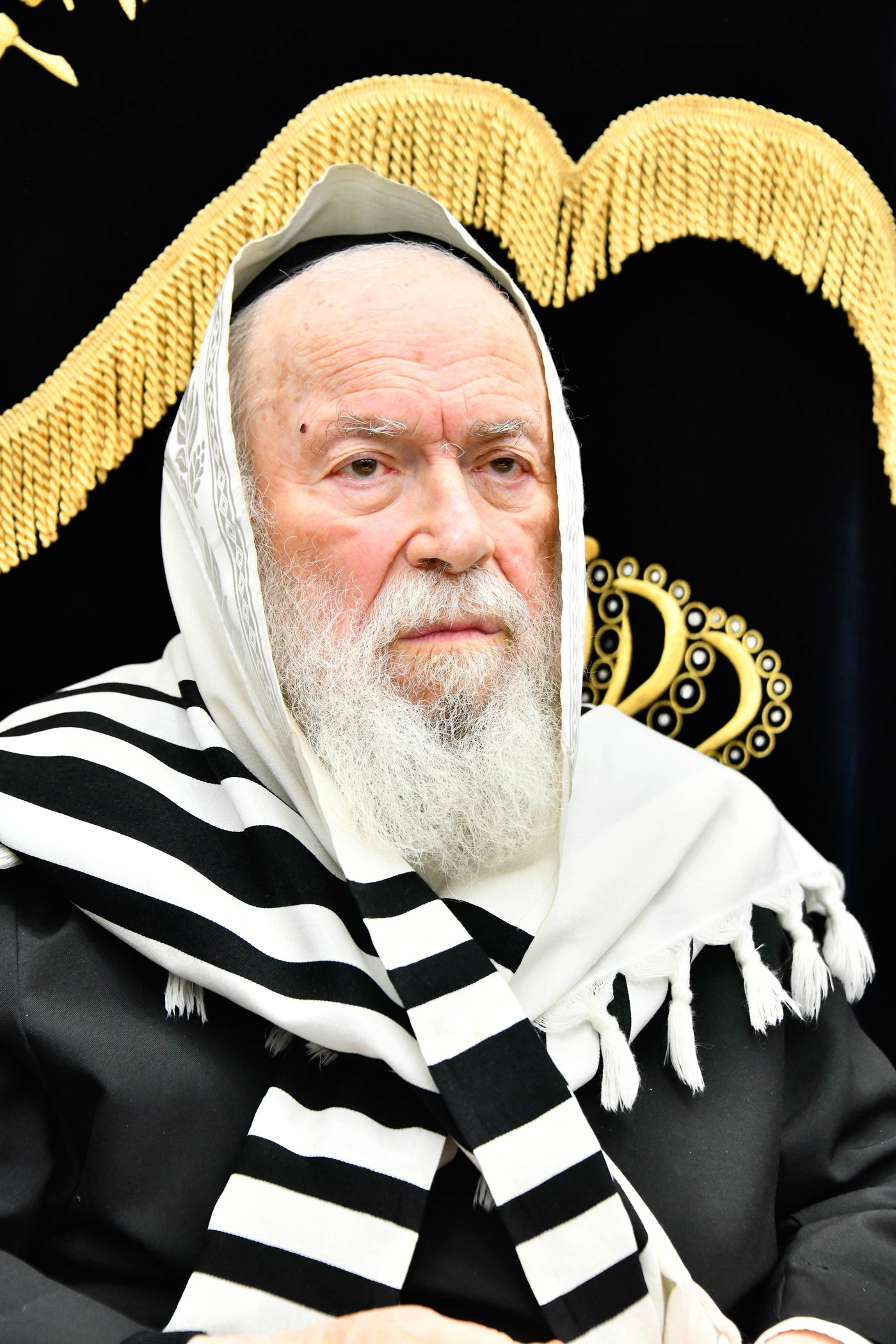 שמחת הברית לנין הגר''י זילברשטיין