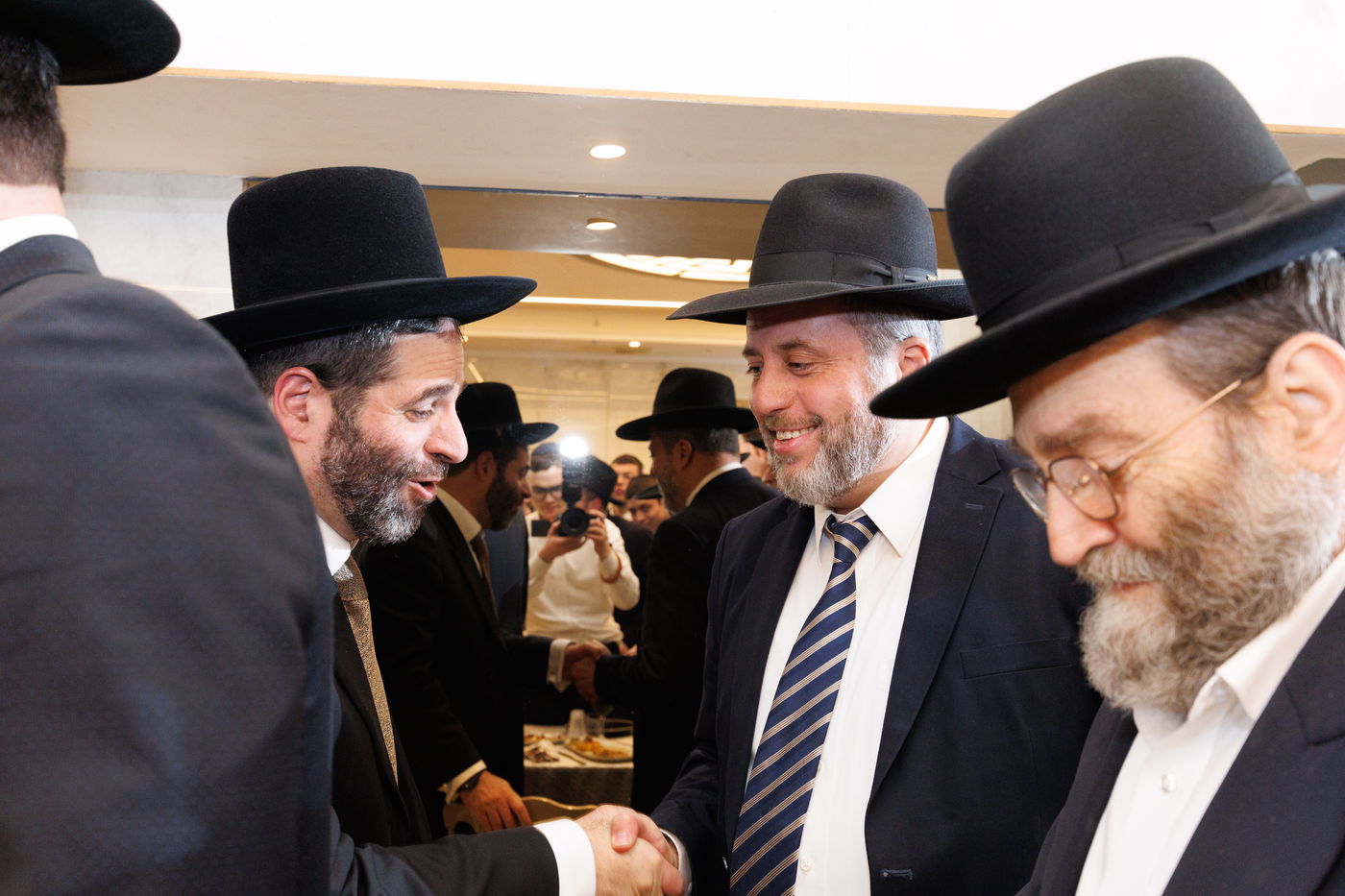 ממראות החתונה