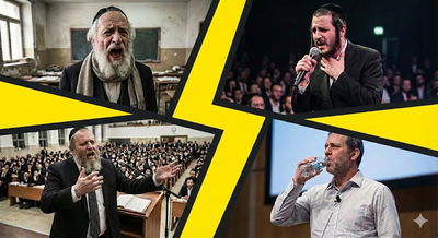 אילוסטרציה