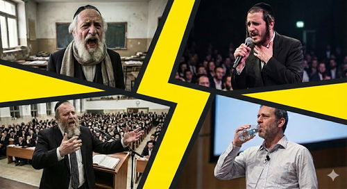 אילוסטרציה