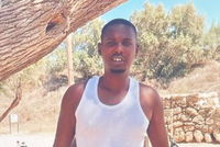 אחיו של שורד השבי אברה מנגיסטו נעדר כמעט 3 ימים: "אבד עמו הקשר"