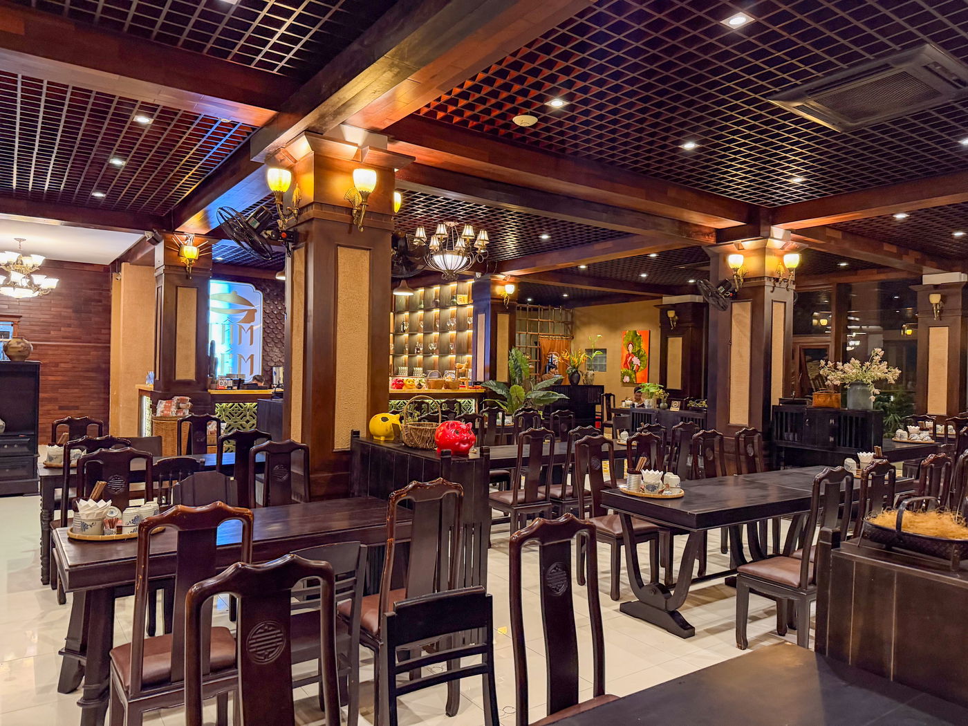 אילוסטרציה