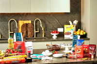 רמי לוי - המותג הפרטי