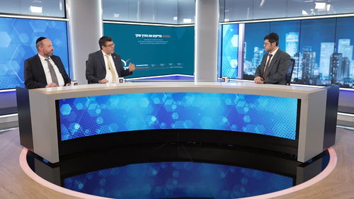 "מרכז "נתיבים" הוקם מתוך הבנה כי תבנית החינוך החרדית הקלאסית ("פס הייצור") אינה מתאימה לכל נער, וכי ניסיון לכפות מסגרת לא מתאימה מוביל לכישלון ולנשירה"