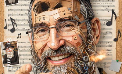 יודעים לזהות את הזמרים? הטרנד הויראלי החדש