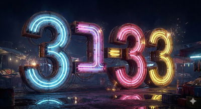 3 ב-33? מבצעים מפתיעים שיעשו לכם ריח טוב!