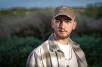 בר קופרשטיין