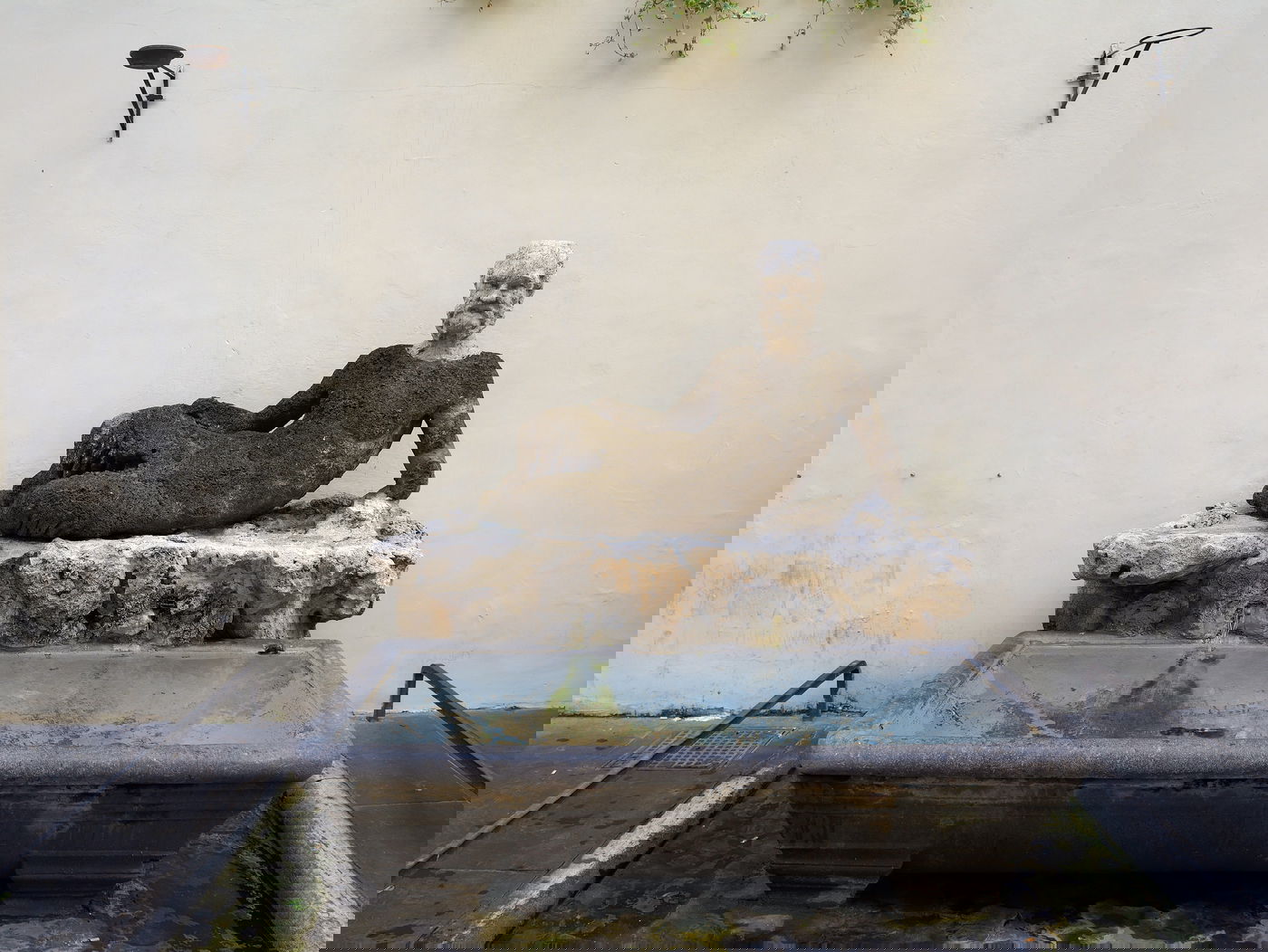 הבבואינו ("הבבון")