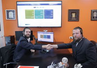 לובסט - משיאים