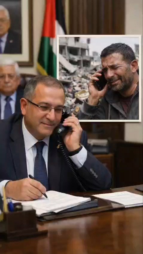 הקלטת השיחה