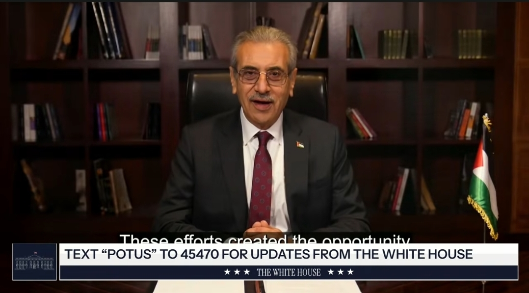 המועצה רק נפתחה - וכבר עימות פומבי עם ישראל | אחרי דקות - הודעת התקפלות מירושלים