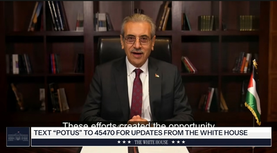 המועצה רק נפתחה - וכבר עימות פומבי עם ישראל | אחרי דקות - הודעת התקפלות מירושלים